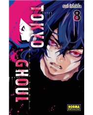 ISHIDA, SUI,NORMA,,9788467976014,POKEMON 3 AMARILLO 1,