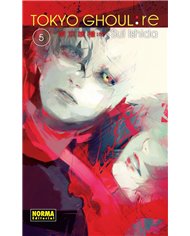 ISHIDA, SUI,NORMA,,9788467976045,EL AGUA SIEMPRE VUELVE AL MAR 3,