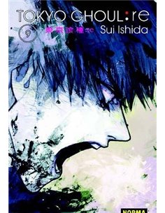 ISHIDA, SUI,NORMA,,9788467976052,LA BODA DE LAS LUCIERNAGAS 4, ISHIDA, SUI,NORMA,,9788467976052,LA BODA DE LAS LUCIERNAGAS 4,