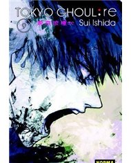 ISHIDA, SUI,NORMA,,9788467976052,LA BODA DE LAS LUCIERNAGAS 4,