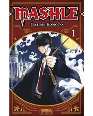 KOMOTO, HAJIME,NORMA,,9788467976533,TOKYO ALIEN BROS 2,