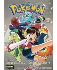 AA,VV,NORMA,,9788467975796,STELLA STELLA,