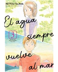 TAJIMA,RETTOU,MILKY WAY ,,9791387831264,TOMODACHI GAME 23,