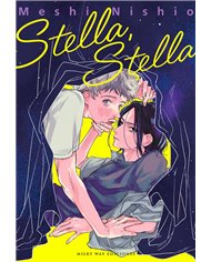 NISHIO,MESHI,MILKY WAY ,,9791387831288,EL BEBE DE MI NOVIA 9,