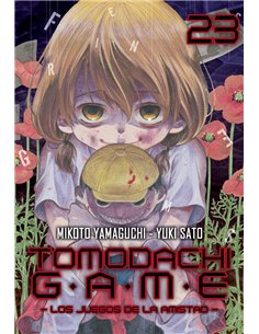 SATO,YUKI/YAMAGUCHI,MIKOTO,MILKY WAY ,,9791387831172,KANON EN EL FIN DEL MUNDO 4, SATO,YUKI/YAMAGUCHI,MIKOTO,MILKY WAY ,,9791387831172,KANON EN EL FIN DEL MUNDO 4,