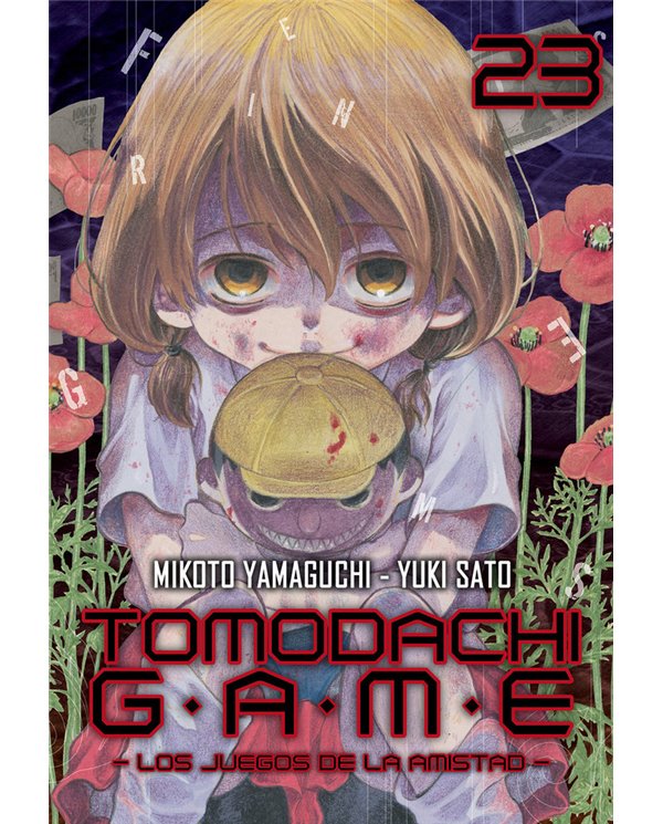 SATO,YUKI/YAMAGUCHI,MIKOTO,MILKY WAY ,,9791387831172,KANON EN EL FIN DEL MUNDO 4,