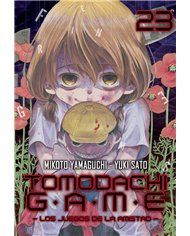 SATO,YUKI/YAMAGUCHI,MIKOTO,MILKY WAY ,,9791387831172,KANON EN EL FIN DEL MUNDO 4,