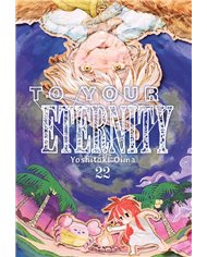 YOSHITOKI,OIMA,MILKY WAY ,,9791387831189,SOARA Y LAS CASAS DE LOS MONSTRUOS 3,