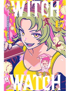 SHINOHARA,KENTA,MILKY WAY ,,9791387831295,ENAMORAOS FALSOS ANGELES 3, SHINOHARA,KENTA,MILKY WAY ,,9791387831295,ENAMORAOS FALSOS ANGELES 3,