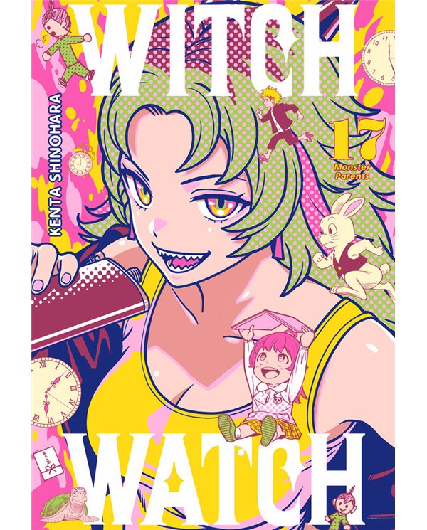SHINOHARA,KENTA,MILKY WAY ,,9791387831295,ENAMORAOS FALSOS ANGELES 3,