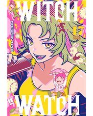 SHINOHARA,KENTA,MILKY WAY ,,9791387831295,ENAMORAOS FALSOS ANGELES 3,