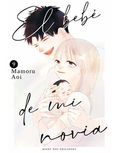 AOI,MAMORU,MILKY WAY ,,9791387831226,WHAT DOES THE FOX SAY 5, AOI,MAMORU,MILKY WAY ,,9791387831226,WHAT DOES THE FOX SAY 5,