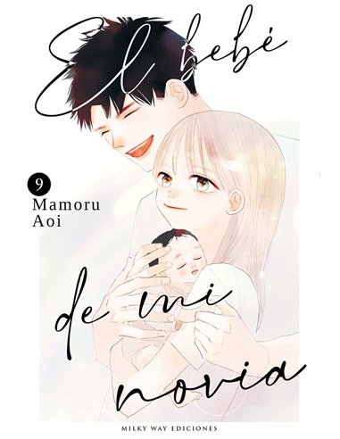 AOI,MAMORU,MILKY WAY ,,9791387831226,WHAT DOES THE FOX SAY 5, AOI,MAMORU,MILKY WAY ,,9791387831226,WHAT DOES THE FOX SAY 5,
