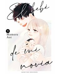 AOI,MAMORU,MILKY WAY ,,9791387831226,WHAT DOES THE FOX SAY 5,