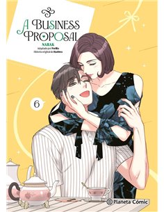 NARAK/HAEHWA/PERILLA,PLANETA COMIC,,9788410492769,CREEPY 7, NARAK/HAEHWA/PERILLA,PLANETA COMIC,,9788410492769,CREEPY 7,