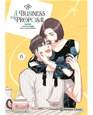 NARAK/HAEHWA/PERILLA,PLANETA COMIC,,9788410492769,CREEPY 7,