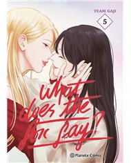 TEAM GAJI,PLANETA COMIC,,9788410492981,CREEPY 21,