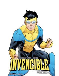 ROBERT KIRKMAN/RYAN OTTLEY/CORY WALKER,PLANETA COMIC,,9788410471627,STARHENGE 1, ROBERT KIRKMAN/RYAN OTTLEY/CORY WALKER,PLANETA COMIC,,9788410471627,STARHENGE 1,