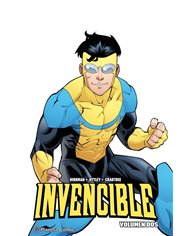 ROBERT KIRKMAN/RYAN OTTLEY/CORY WALKER,PLANETA COMIC,,9788410471627,STARHENGE 1,