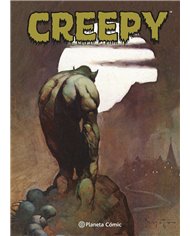 AA,VV,PLANETA COMIC,,9788411406093,MARLENE DIETRICH,