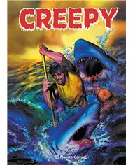 AA,VV,PLANETA COMIC,,9788411406239,ELON MUSK,