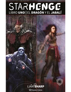 LIAM SHARP,PLANETA COMIC,,9791387779399,DORORO, LIAM SHARP,PLANETA COMIC,,9791387779399,DORORO,