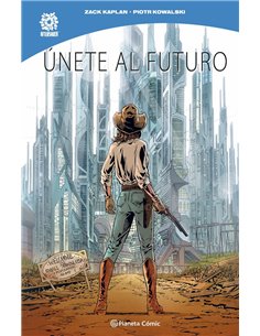 ZACK KAPLAN/PIOTR KOWALSKI,PLANETA COMIC,,9791387779504,UN AMOR DE TINTA Y ESPUMA 2, ZACK KAPLAN/PIOTR KOWALSKI,PLANETA COMIC,,9791387779504,UN AMOR DE TINTA Y ESPUMA 2,