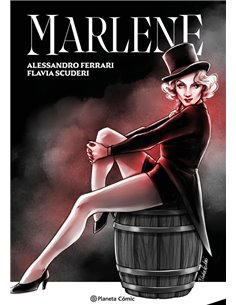 FLAVIA SCUDERI/ALESSANDRO FERRARI,PLANETA COMIC,,9788411612814,STAR WARS INQUISIDORES, FLAVIA SCUDERI/ALESSANDRO FERRARI,PLANETA COMIC,,9788411612814,STAR WARS INQUISIDORES,
