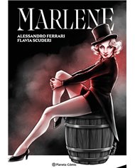 FLAVIA SCUDERI/ALESSANDRO FERRARI,PLANETA COMIC,,9788411612814,STAR WARS INQUISIDORES,