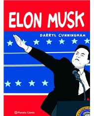 DARRYL CUNNINGHAM,PLANETA COMIC,,9791387779689,STAR WARS CABALLEROS DE LA ANTIGUA REPUBLICA LEYENDAS 4,