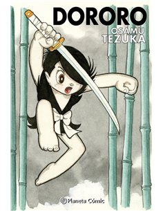 OSAMU TEZUKA,PLANETA COMIC,,9791387779344,STAR WARS LA BATALLA DE JAKKU HC, OSAMU TEZUKA,PLANETA COMIC,,9791387779344,STAR WARS LA BATALLA DE JAKKU HC,