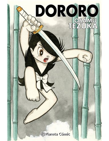 OSAMU TEZUKA,PLANETA COMIC,,9791387779344,STAR WARS LA BATALLA DE JAKKU HC, OSAMU TEZUKA,PLANETA COMIC,,9791387779344,STAR WARS LA BATALLA DE JAKKU HC,