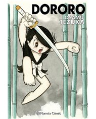 OSAMU TEZUKA,PLANETA COMIC,,9791387779344,STAR WARS LA BATALLA DE JAKKU HC,