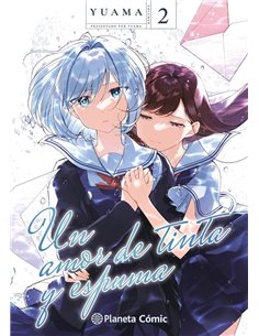 YUAMA,PLANETA COMIC,,9788410492882,MANGA ISSHO 3, YUAMA,PLANETA COMIC,,9788410492882,MANGA ISSHO 3,