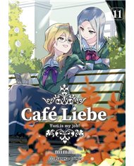 MIMAN,PLANETA COMIC,,9788411613583,HEROE FUGITIVO 13,