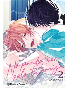 AN MOMOSE,PLANETA COMIC,,9788411619059,BLUE LOCK 27, AN MOMOSE,PLANETA COMIC,,9788411619059,BLUE LOCK 27,