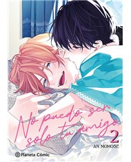 AN MOMOSE,PLANETA COMIC,,9788411619059,BLUE LOCK 27,