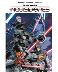 AA,VV,PLANETA COMIC,,9788410492776,WANDANCE 5,