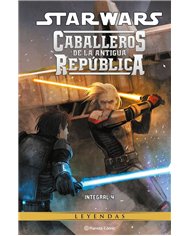 AA,VV,PLANETA COMIC,,9791387779412,DETECTIVE CONAN 50 NE,