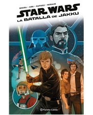 ALEX SEGURA/LEONARD KIRK,PLANETA COMIC,,9791387779528,HAJIME NO IPPO 12,