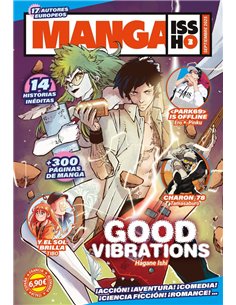 AA,VV,PLANETA COMIC,,9791387779009,DRAGON BALL SERIE ROJA 323,