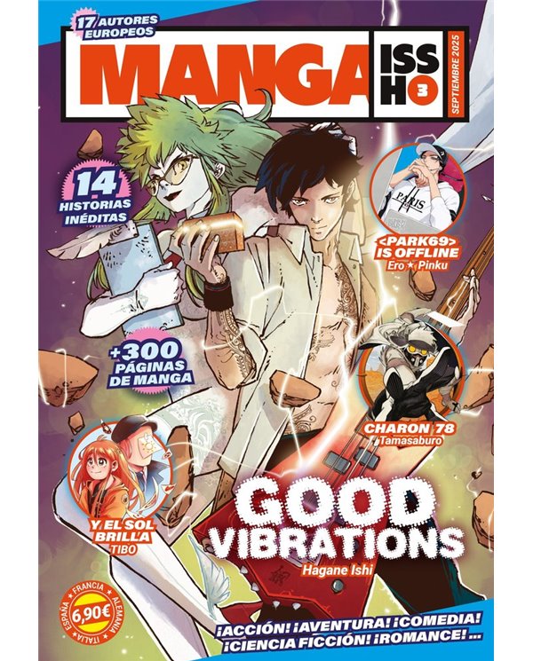 AA,VV,PLANETA COMIC,,9791387779009,DRAGON BALL SERIE ROJA 323,
