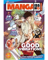 AA,VV,PLANETA COMIC,,9791387779009,DRAGON BALL SERIE ROJA 323,