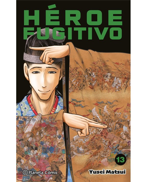 YUSEI MATSUI,PLANETA COMIC,,9788410492530,BOLA DE DRAC SERIE VERMELLA 323,