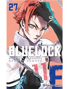MUNEYUKI KANESHIRO/YUSUKE NOMURA,PLANETA COMIC,,9788410492554,EYESHIELD 21 7, MUNEYUKI KANESHIRO/YUSUKE NOMURA,PLANETA COMIC,,9788410492554,EYESHIELD 21 7,
