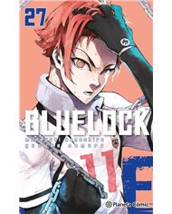 MUNEYUKI KANESHIRO/YUSUKE NOMURA,PLANETA COMIC,,9788410492554,EYESHIELD 21 7,