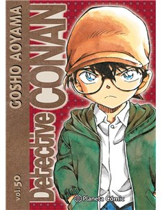 GOSHO AOYAMA,PLANETA COMIC,,9788410492714,DRAGON BALL HEROES ULTRA GOD MISSION 3, GOSHO AOYAMA,PLANETA COMIC,,9788410492714,DRAGON BALL HEROES ULTRA GOD MISSION 3,