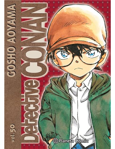 GOSHO AOYAMA,PLANETA COMIC,,9788410492714,DRAGON BALL HEROES ULTRA GOD MISSION 3, GOSHO AOYAMA,PLANETA COMIC,,9788410492714,DRAGON BALL HEROES ULTRA GOD MISSION 3,