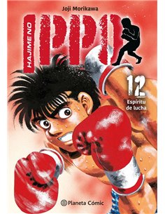 JOJI MORIKAWA,PLANETA COMIC,,9788410492868,BOLA DE DRAC HEROES ULTRA GOD MISSION 3, JOJI MORIKAWA,PLANETA COMIC,,9788410492868,BOLA DE DRAC HEROES ULTRA GOD MISSION 3,