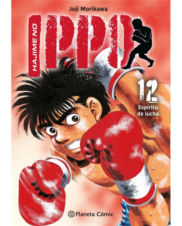 JOJI MORIKAWA,PLANETA COMIC,,9788410492868,BOLA DE DRAC HEROES ULTRA GOD MISSION 3,